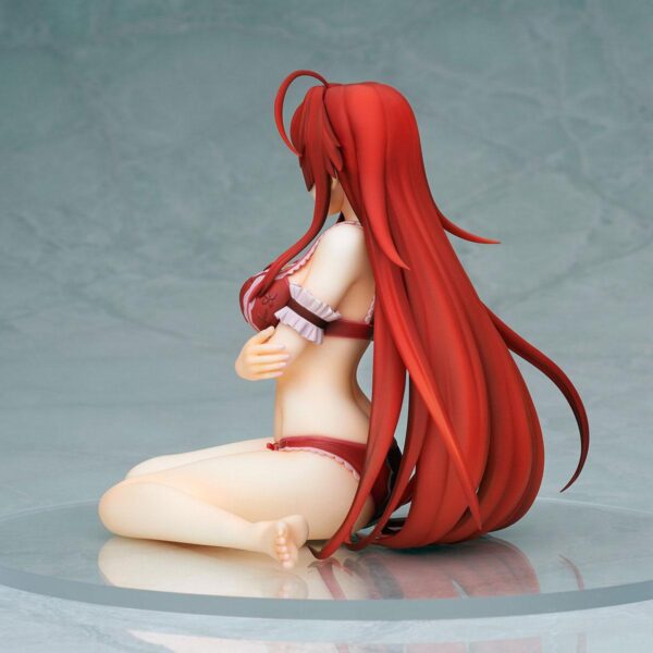 Figura High School DxD HERO Rias Gremory