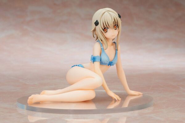 Figura High School DxD HERO Toujou Koneko Lingerie