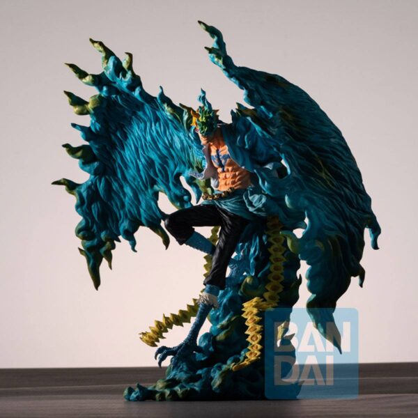 Figura Marco Ex Devils » Tu Tienda Anime Descubre el apasionante mundo de Figura Marco Ex Devils.