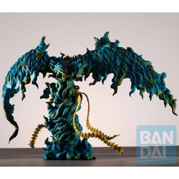 Figura Marco Ex Devils » Tu Tienda Anime Descubre el apasionante mundo de Figura Marco Ex Devils.