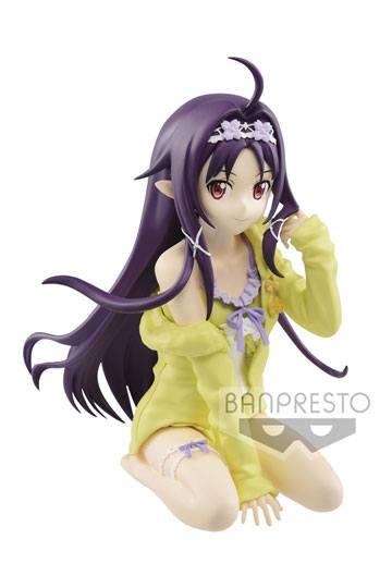 Figura Midnight Dream Yuuki Sweet Skin