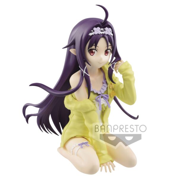 Figura Midnight Dream Yuuki Sweet Skin