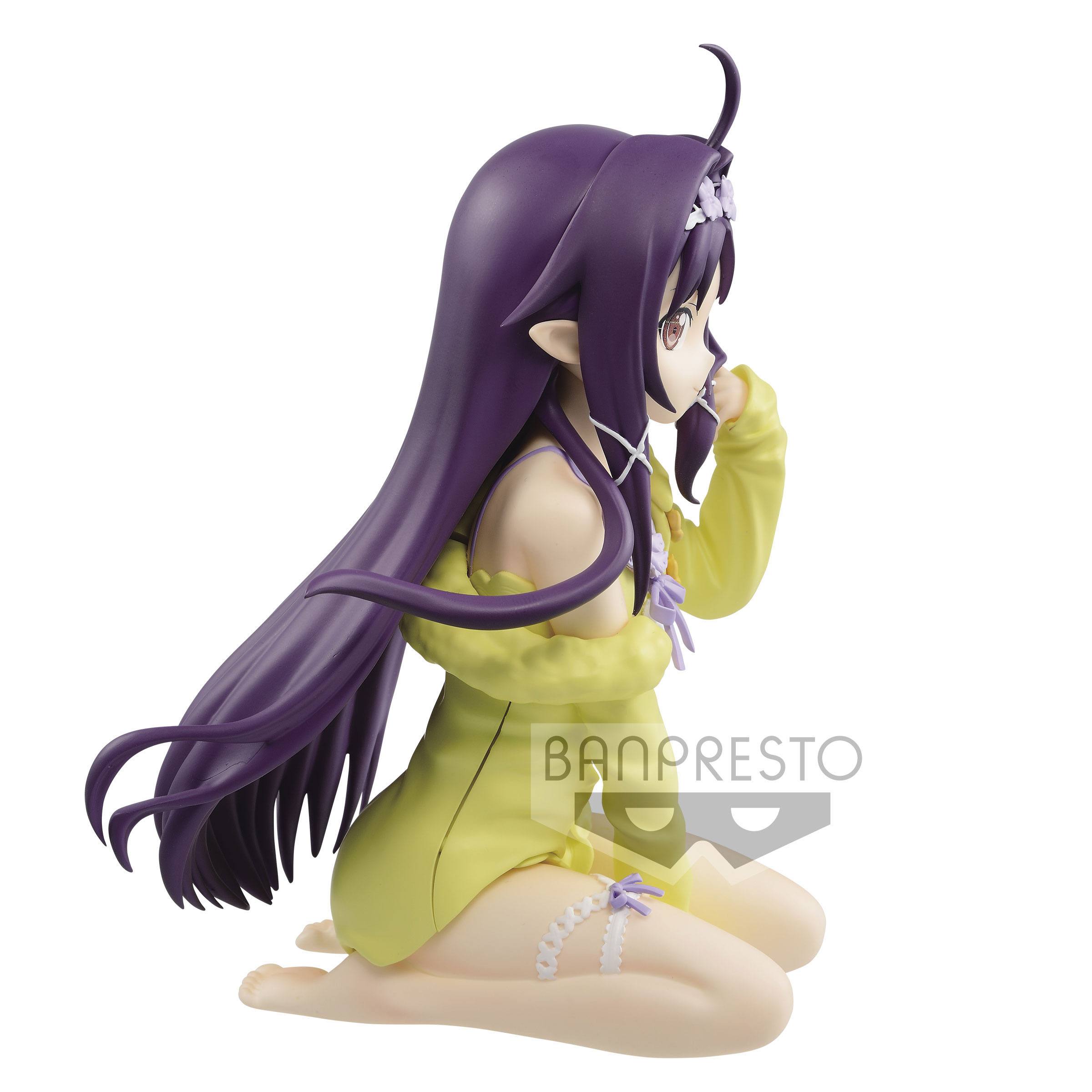 Figura Midnight Dream Yuuki Sweet Skin