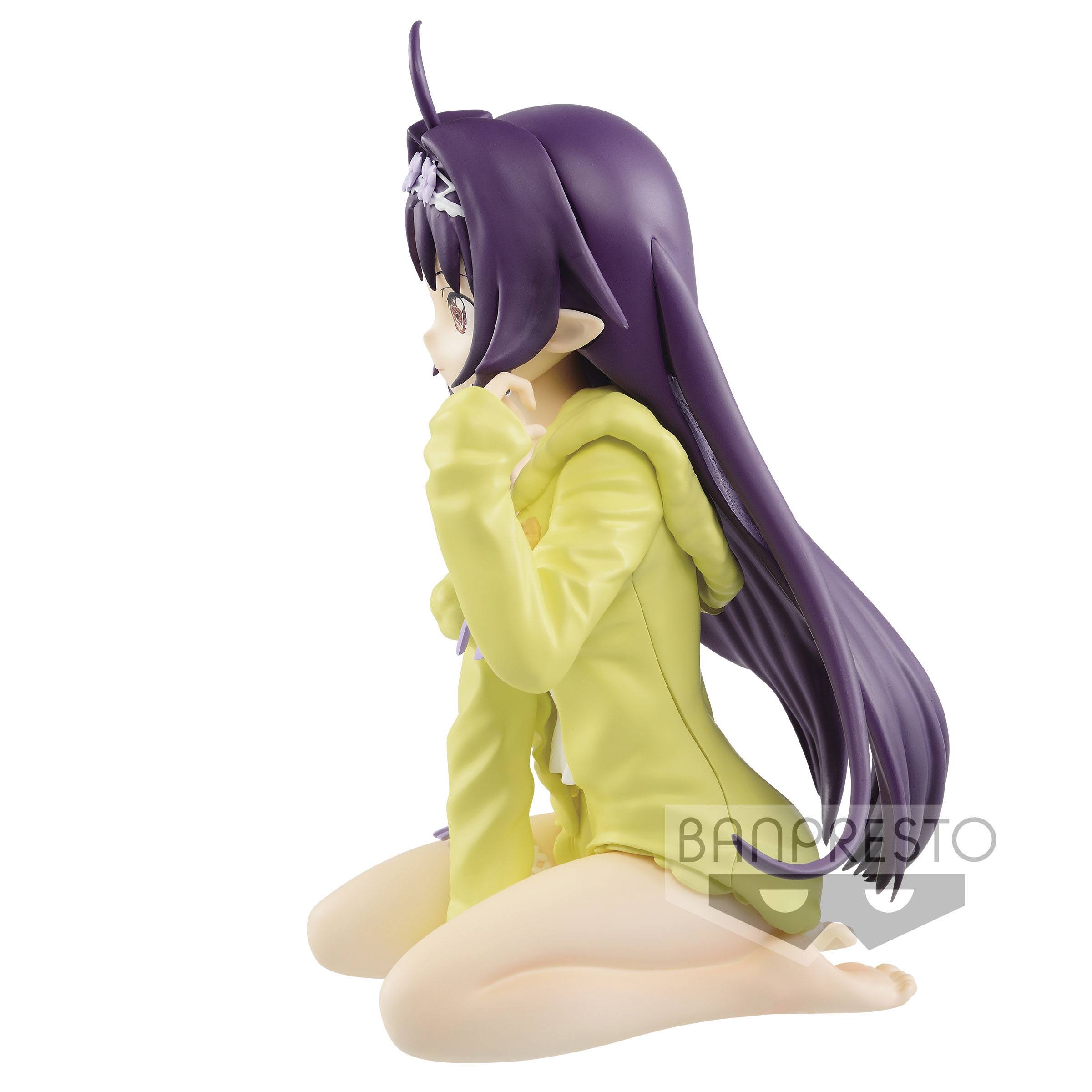 Figura Midnight Dream Yuuki Sweet Skin