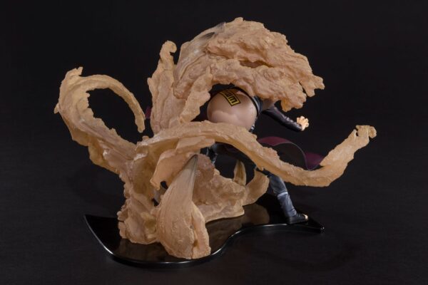 Figura Naruto Shippuden Gaara » Tu Tienda Anime Descubre el apasionante mundo de Figura Naruto Shippuden Gaara.