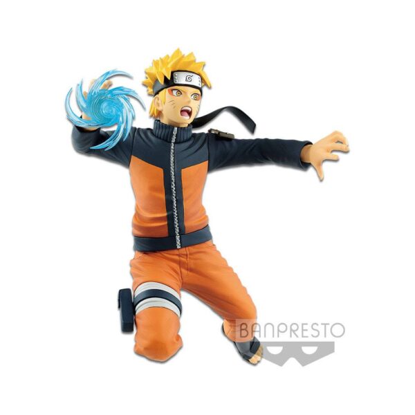 Figura Naruto Shippuden Vibration Stars Uzumaki Naruto » Tu Tienda Anime Descubre el apasionante mundo de Figura Naruto Shippuden Vibration Stars Uzumaki Naruto.