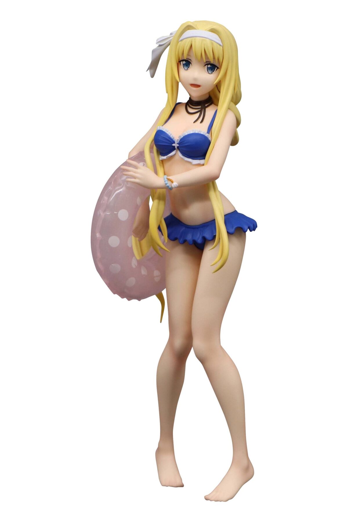 Figura-SSS-Alice-Sword-Art-Online-01