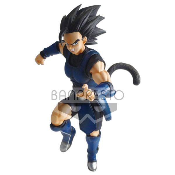 Figura Shallot Legend Battle