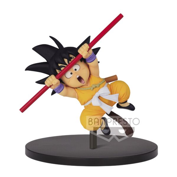 Figura Son Goku Kids Son Goku Fes v12 02