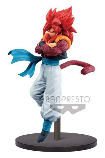 Figura Super Saiyan 4 Gogeta Super Son Goku Fes v11 01