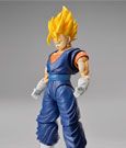 Figura Super Saiyan Vegetto