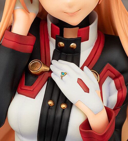 Estatua SAO Asuna Starry Night » Tu Tienda Anime Descubre el apasionante mundo de Estatua SAO Asuna Starry Night.