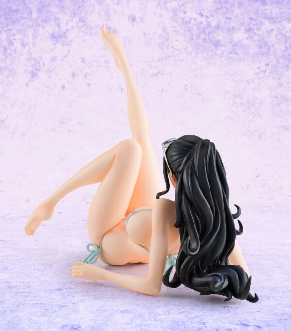 One Piece Figura Excellent Model P.O.P Limited Edition Nico Robin BB 02 9 cm » Tu Tienda Anime Descubre el apasionante mundo de One Piece Figura Excellent Model P.O.P Limited Edition Nico Robin BB 02 9 cm.