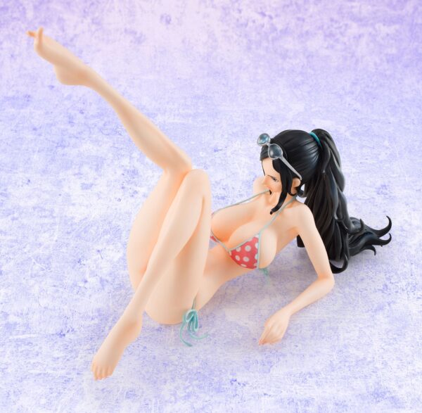 One Piece Figura Excellent Model P.O.P Limited Edition Nico Robin BB 02 9 cm » Tu Tienda Anime Descubre el apasionante mundo de One Piece Figura Excellent Model P.O.P Limited Edition Nico Robin BB 02 9 cm.