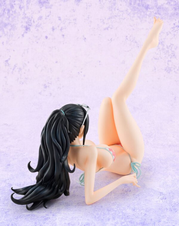 One Piece Figura Excellent Model P.O.P Limited Edition Nico Robin BB 02 9 cm » Tu Tienda Anime Descubre el apasionante mundo de One Piece Figura Excellent Model P.O.P Limited Edition Nico Robin BB 02 9 cm.