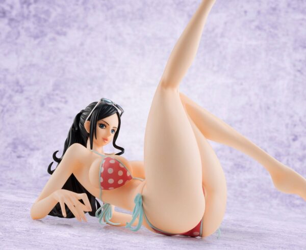 One Piece Figura Excellent Model P.O.P Limited Edition Nico Robin BB 02 9 cm » Tu Tienda Anime Descubre el apasionante mundo de One Piece Figura Excellent Model P.O.P Limited Edition Nico Robin BB 02 9 cm.