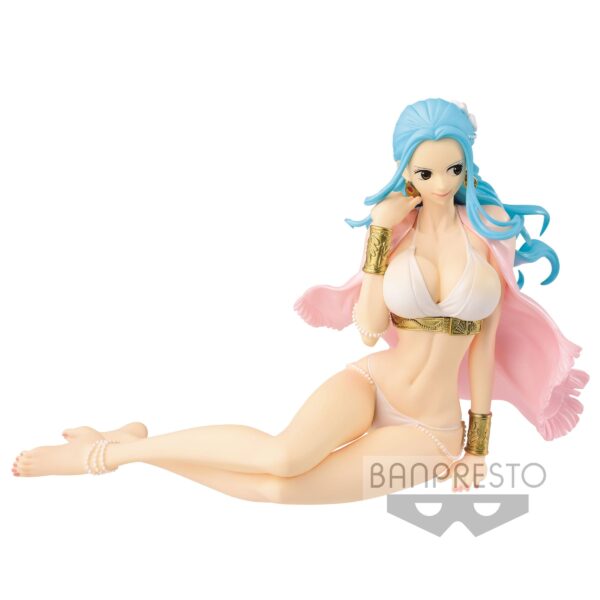 One Piece Figura Glitter & Glamours Shiny Venus Nefeltari Vivi 14 cm » Tu Tienda Anime Descubre el apasionante mundo de One Piece Figura Glitter & Glamours Shiny Venus Nefeltari Vivi 14 cm.