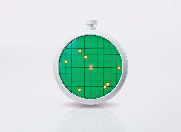 Replica Dragon Ball Radar Dragon » Tu Tienda Anime Descubre el apasionante mundo de Replica Dragon Ball Radar Dragon.