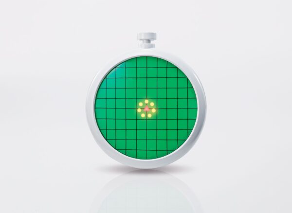 Replica Dragon Ball Radar Dragon » Tu Tienda Anime Descubre el apasionante mundo de Replica Dragon Ball Radar Dragon.