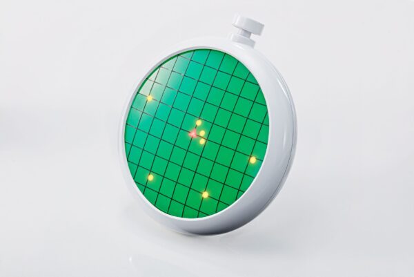 Replica Dragon Ball Radar Dragon » Tu Tienda Anime Descubre el apasionante mundo de Replica Dragon Ball Radar Dragon.