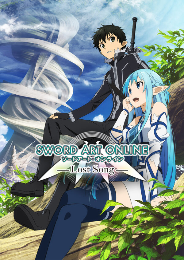 Sword-Art-Online-Lost-Song-PC-Descargar Descubre el apasionante mundo de Sword Art Online Lost Song PC Descargar.