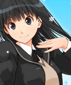 Amagami