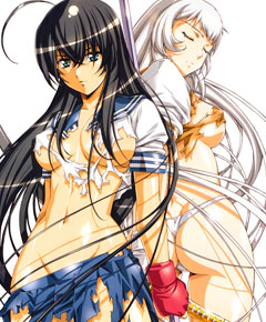 Ikkitousen