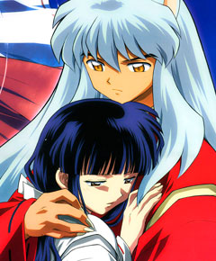 Inuyasha