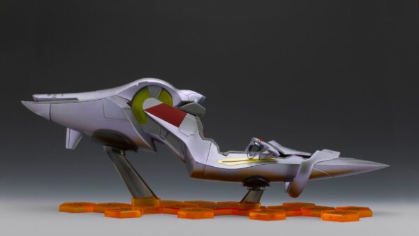 Estatua Asuka AmiAmi Neon Genesis Evangelion » Tu Tienda Anime Descubre el apasionante mundo de Estatua Asuka AmiAmi Neon Genesis Evangelion.