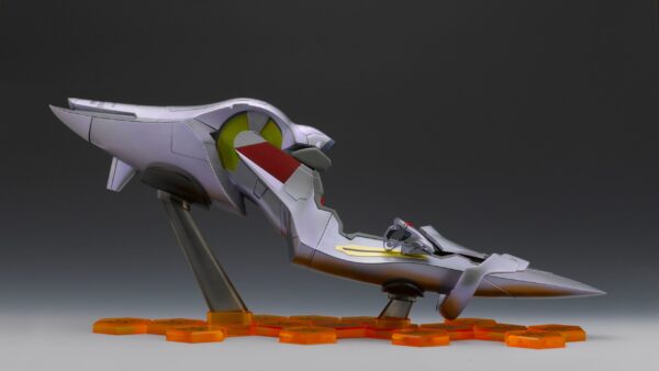 Estatua Asuka AmiAmi Neon Genesis Evangelion » Tu Tienda Anime Descubre el apasionante mundo de Estatua Asuka AmiAmi Neon Genesis Evangelion.