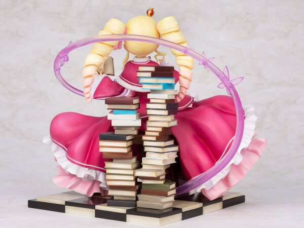 Figura Beatrice Re ZERO » Tu Tienda Anime