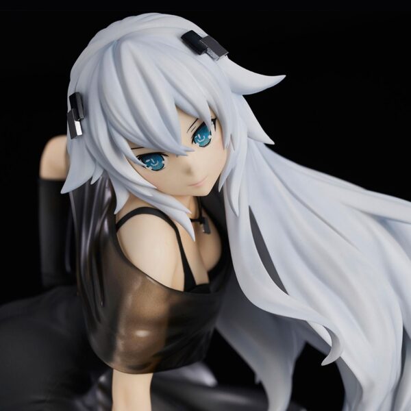 Figura Hyperdimension Neptunia Black Heart Dress » Tu Tienda Anime Descubre el apasionante mundo de Figura Hyperdimension Neptunia Black Heart Dress.