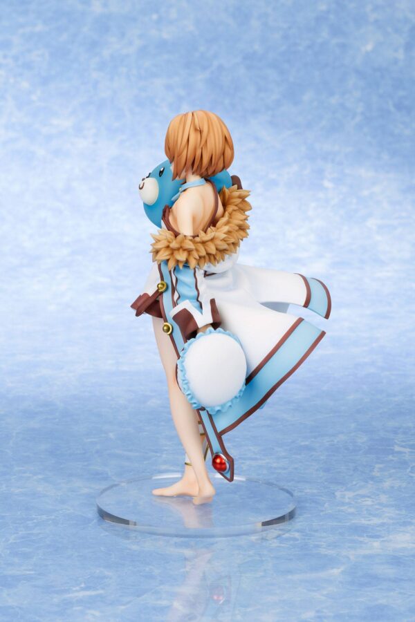 Figura Hyperdimension Neptunia Blanc » Tu Tienda Anime Descubre el apasionante mundo de Figura Hyperdimension Neptunia Blanc.