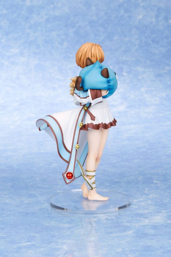 Figura Hyperdimension Neptunia Blanc » Tu Tienda Anime Descubre el apasionante mundo de Figura Hyperdimension Neptunia Blanc.