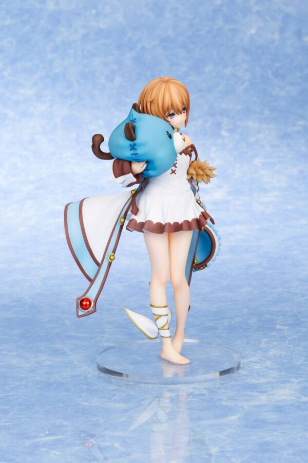 Figura Hyperdimension Neptunia Blanc » Tu Tienda Anime Descubre el apasionante mundo de Figura Hyperdimension Neptunia Blanc.