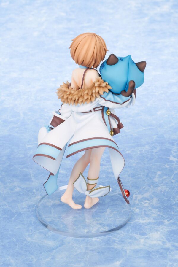 Figura Hyperdimension Neptunia Blanc » Tu Tienda Anime Descubre el apasionante mundo de Figura Hyperdimension Neptunia Blanc.