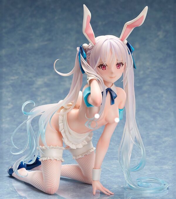 Figura Hentai Chris Aqua » Tu Tienda Anime Descubre el apasionante mundo de Figura Hentai Chris Aqua.