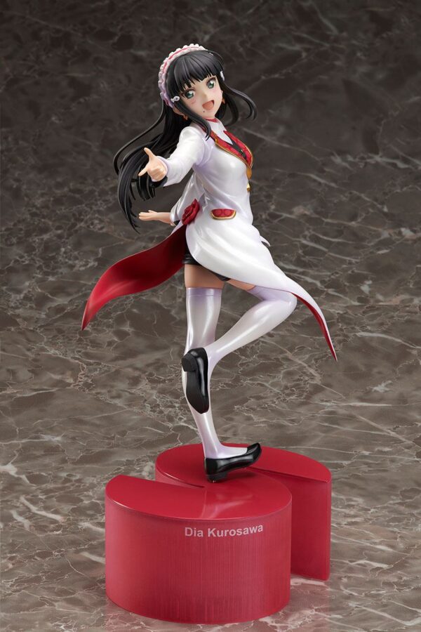 Figura Dia Kurosawa Love Live! » Tu Tienda Anime