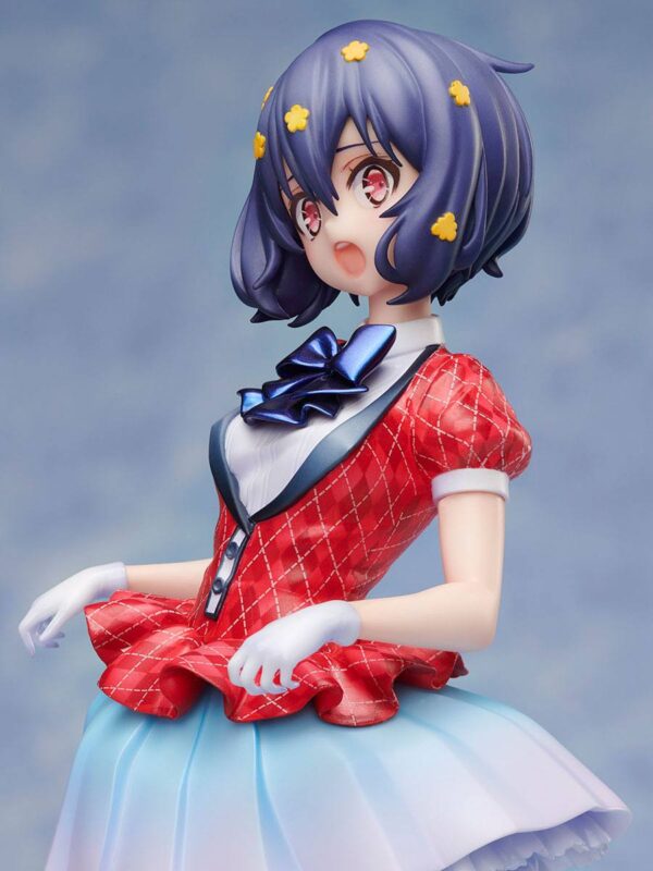 Figura Zombie Land Saga Ai Premium » Tu Tienda Anime