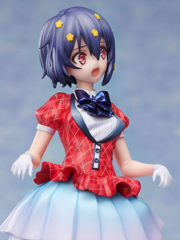 Figura Zombie Land Saga Ai Premium » Tu Tienda Anime