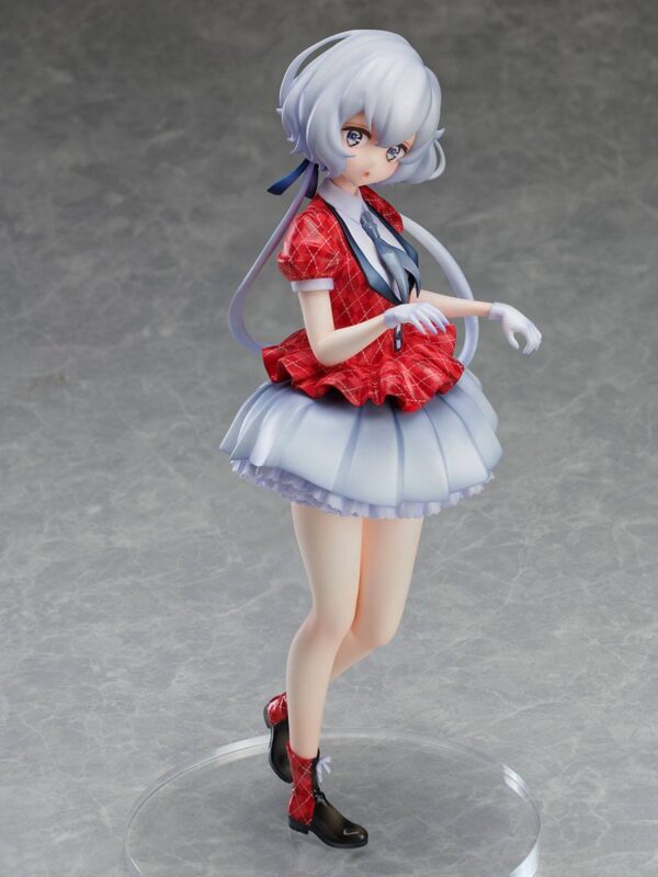 Figura Zombie Land Saga Junko » Tu Tienda Anime