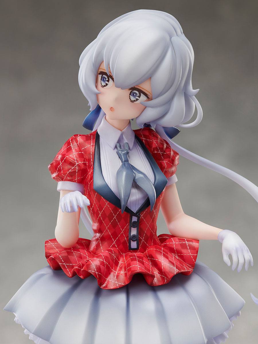 Figura Zombie Land Saga Junko - Imagen 7