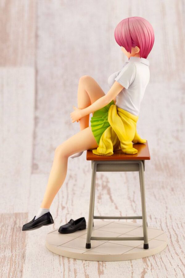 Figura The Quintessential Quintuplets Ichika