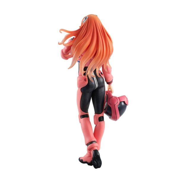 Figura Mobile Suit Gundam GGG Recongista Aida » Tu Tienda Anime Descubre el apasionante mundo de Figura Mobile Suit Gundam GGG Recongista Aida.
