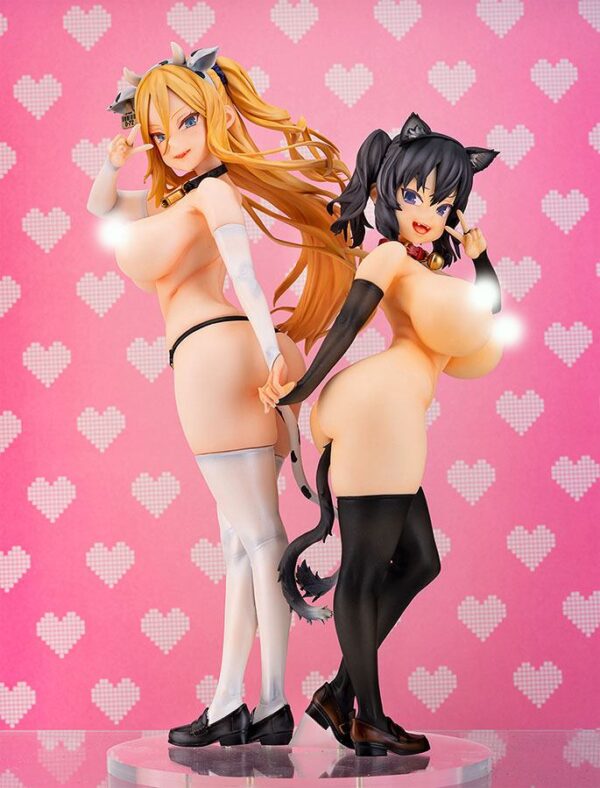 Figura Hentai Asanagi Yuumi » Tu Tienda Anime