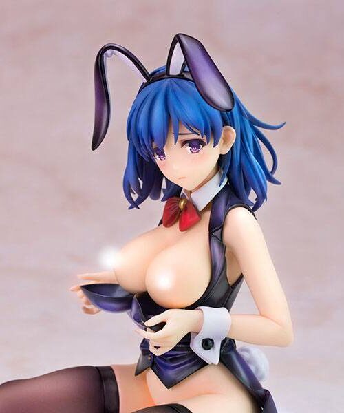 Figura hentai Comic Aun Hana » Tu Tienda Anime Descubre el apasionante mundo de Figura hentai Comic Aun Hana.