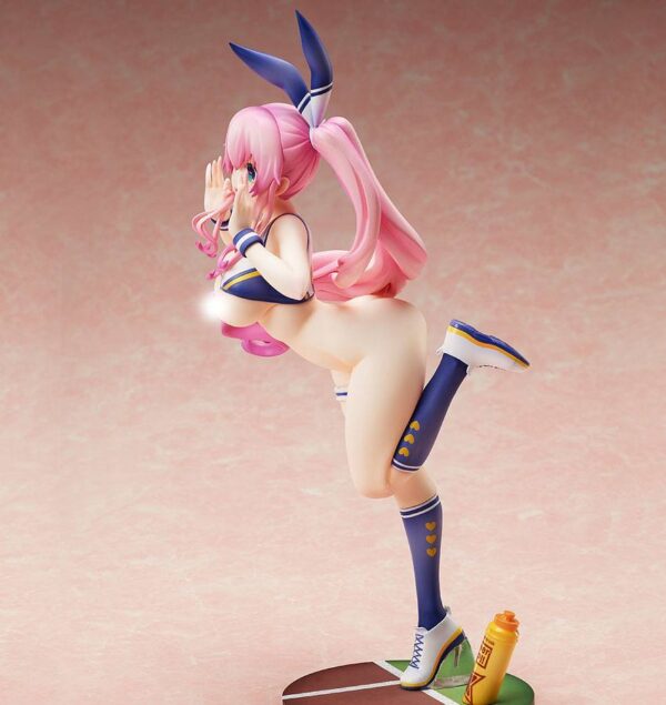 Figura hentai Ito Life » Tu Tienda Anime Descubre el apasionante mundo de Figura hentai Ito Life.