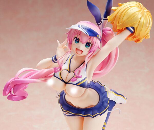 Figura hentai Ito Life » Tu Tienda Anime Descubre el apasionante mundo de Figura hentai Ito Life.