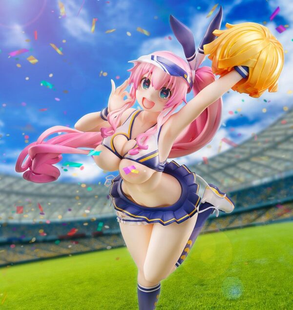 Figura hentai Ito Life » Tu Tienda Anime Descubre el apasionante mundo de Figura hentai Ito Life.