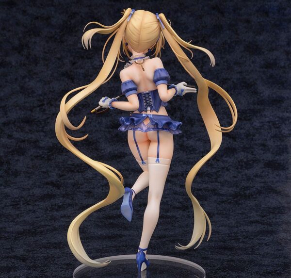 Figura Hentai Misa » Tu Tienda Anime Descubre el apasionante mundo de Figura Hentai Misa.
